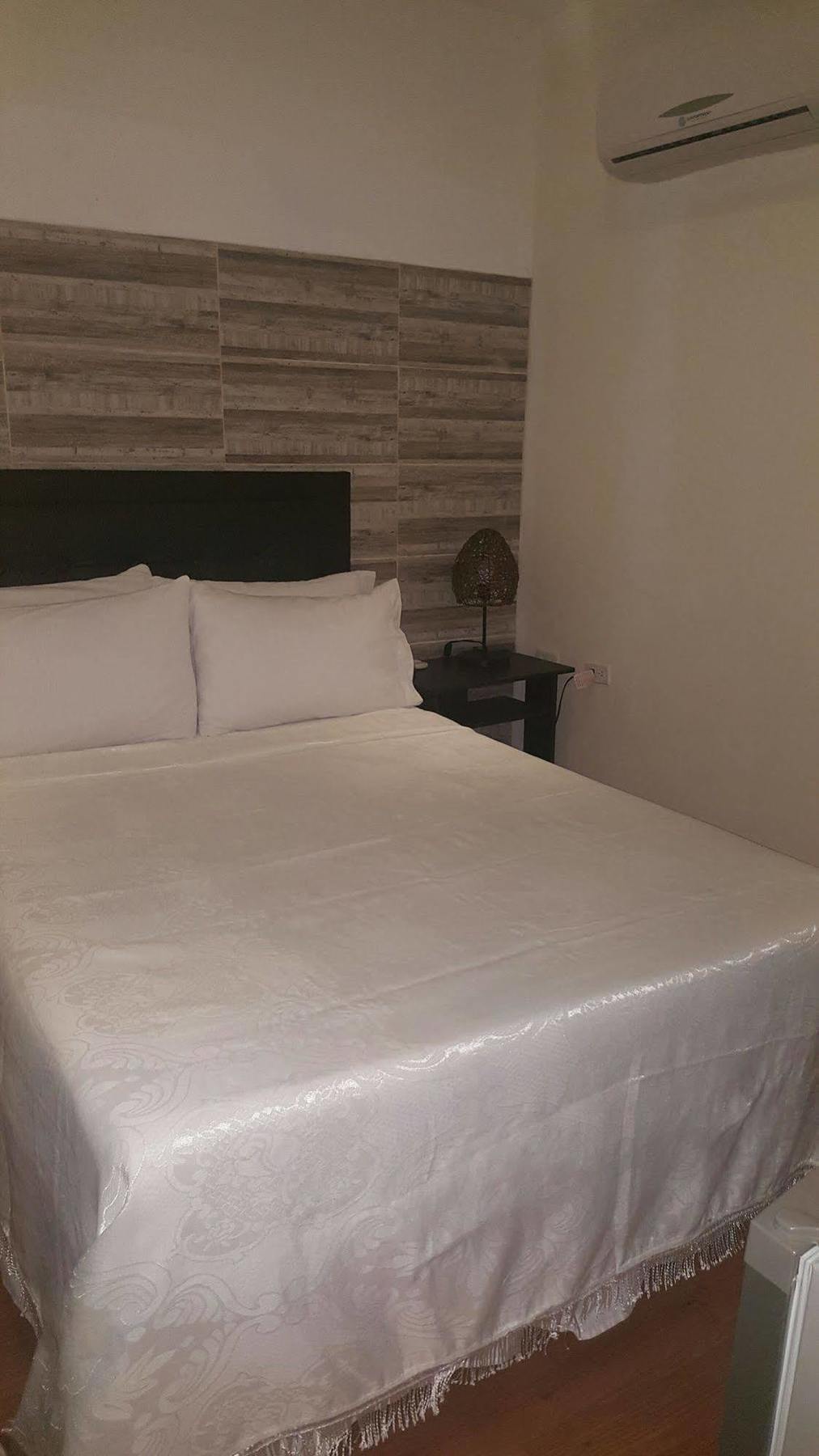 Casa 954 Otel Cartagena Dış mekan fotoğraf